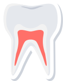 dientes 