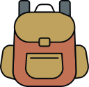 bolsa icon