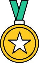 estrella icon