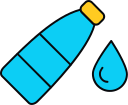 botella icon