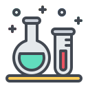 química icon