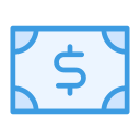 dinero icon