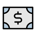 dinero icon