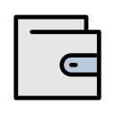 billetera icon