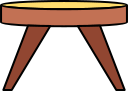 tisch icon