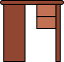 heim icon