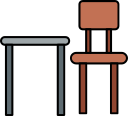 heim icon