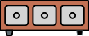 heim icon