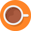 taza icon