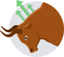 svg icon