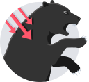 svg icon