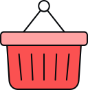 compras icon