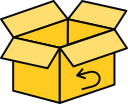 caja icon