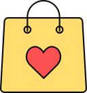 bolsa icon