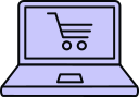 compras icon