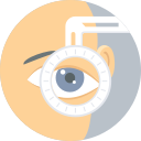 ojo icon