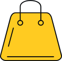 bolsa icon