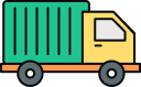 camioneta icon