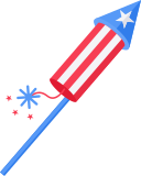 estados unidos icon