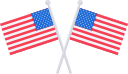 estados unidos icon