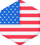 estados unidos icon