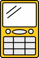 computadora icon