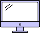 computadora icon