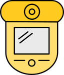 video icon