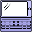 computadora icon