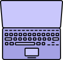 computadora icon