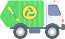 camioneta icon