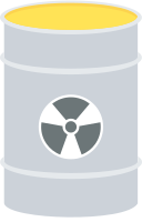 energía icon