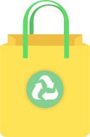 bolsa icon