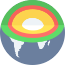 globo icon