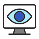 vista icon