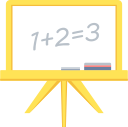 calculadora icon