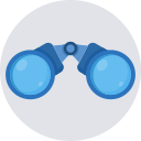 Search 