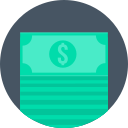 Money icon