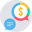 Money icon