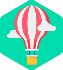 Balloon 