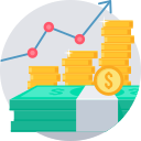 Sales 