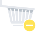 compras icon