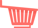 compras icon