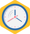 uhr 