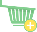 compras icon