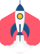 geschäft icon