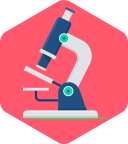 Science icon