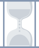 reloj icon