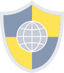 seguridad icon