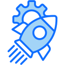 라우흐 icon